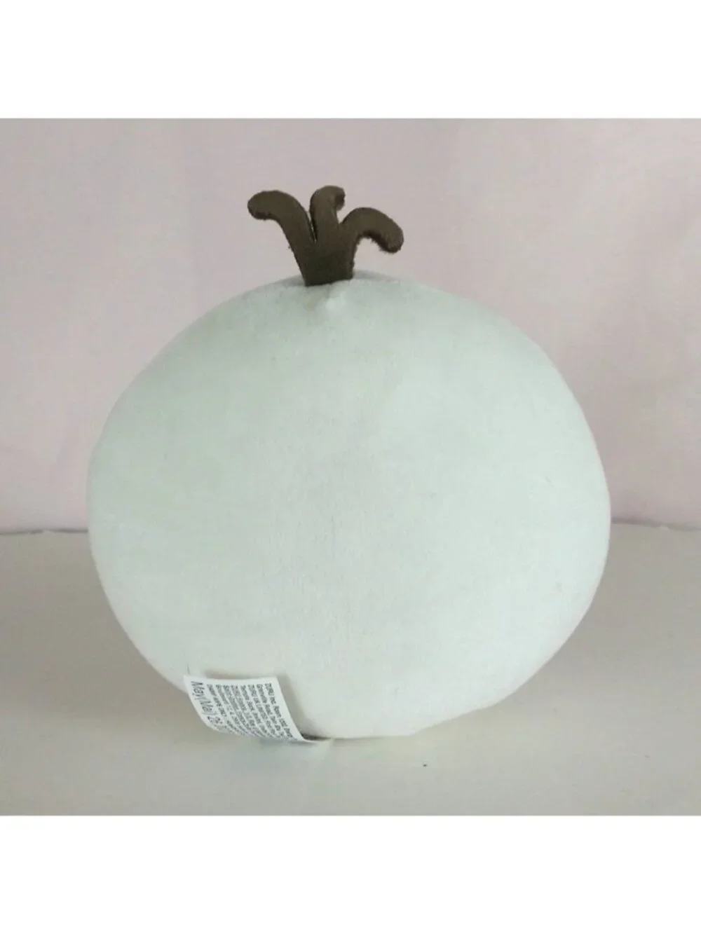 Zuru Disney Frozen Olaf Drinking Hot Cocoa 5